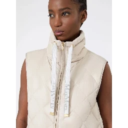 سترة ماكس مارا تريجيك