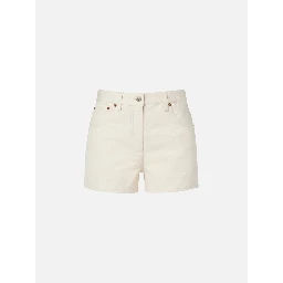 VALENTINO shorts