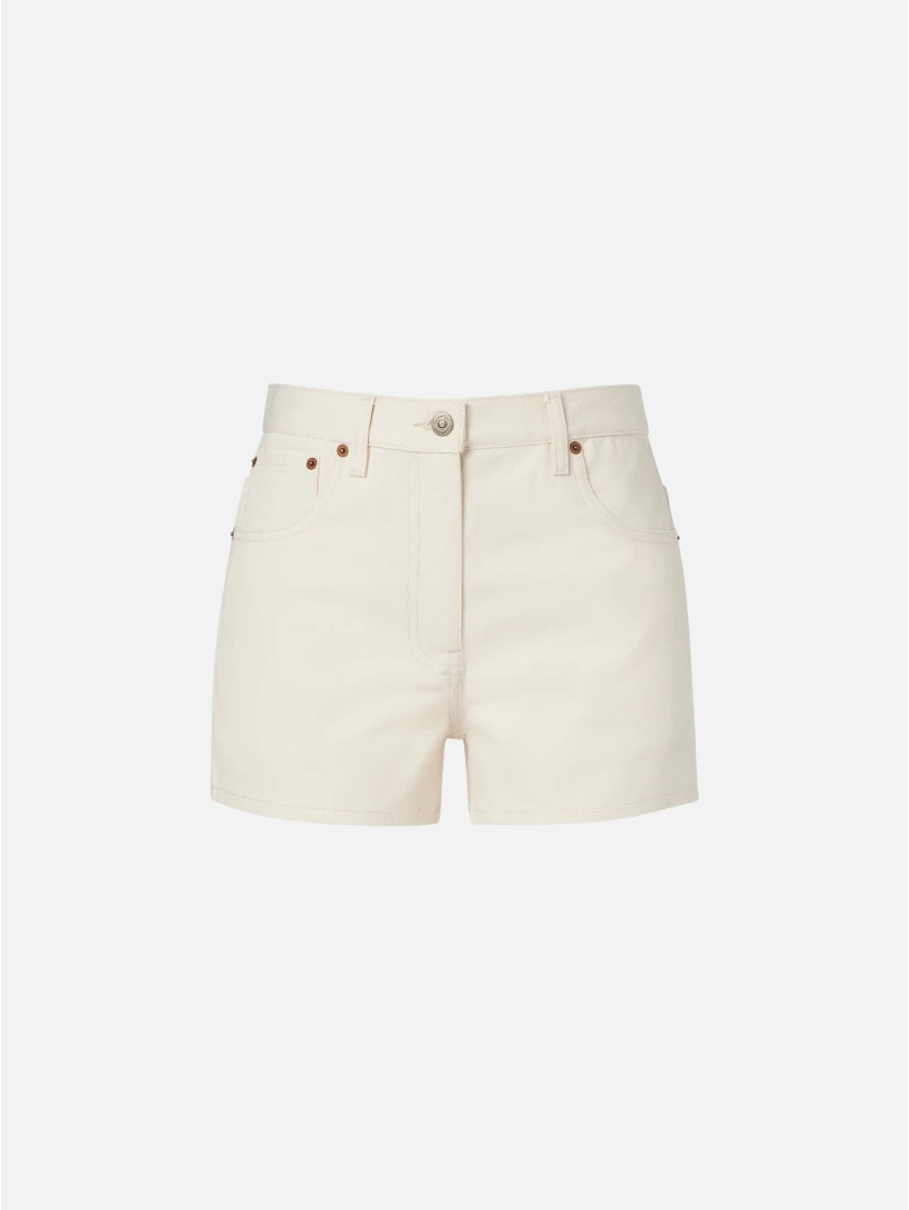 VALENTINO shorts