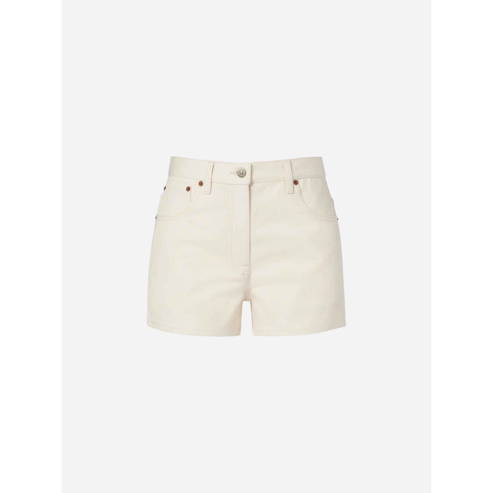 VALENTINO shorts