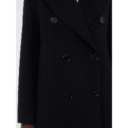 MAX MARA SMMCUSTODI coat