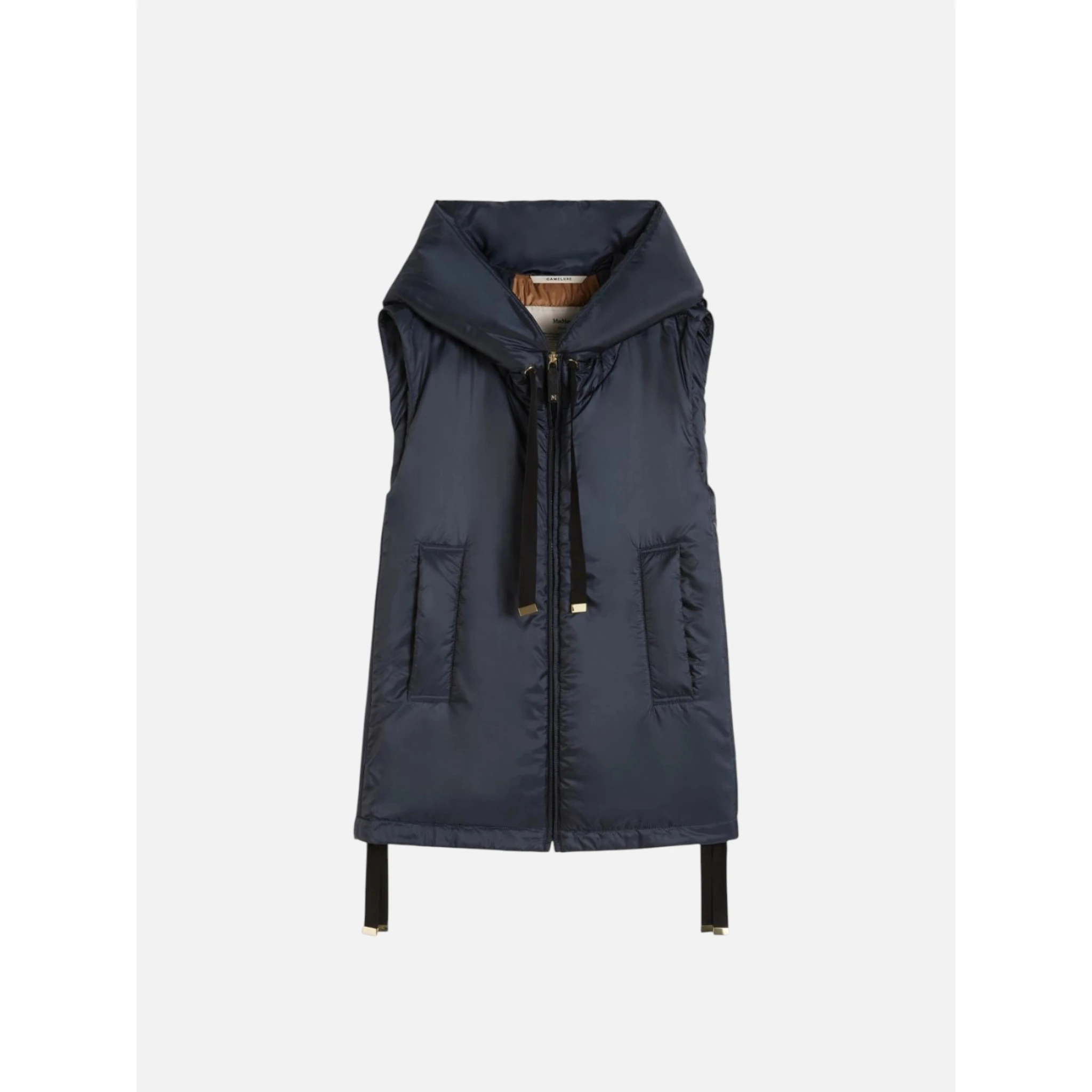 سترة ماكس مارا جرينجو