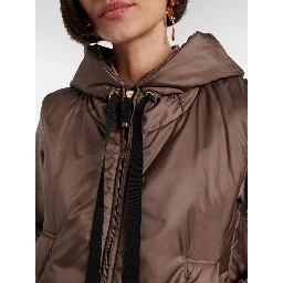 سترة ماكس مارا جرينجو