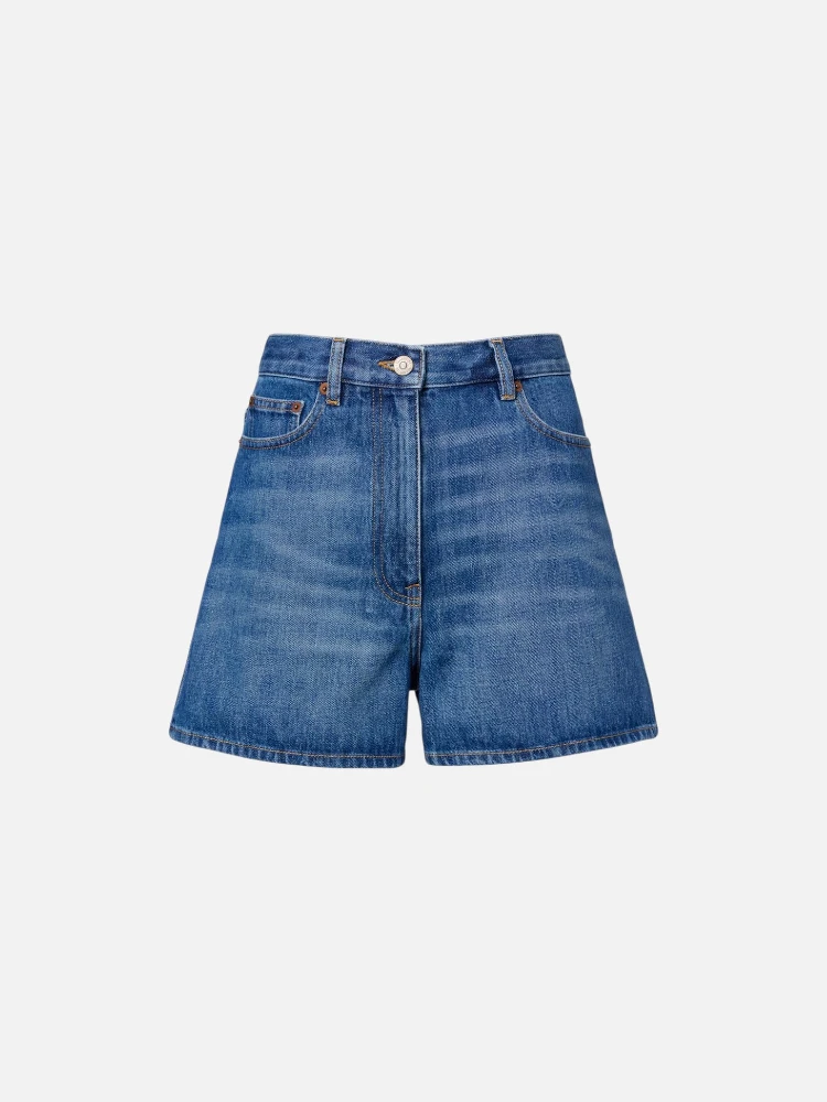 VALENTINO shorts