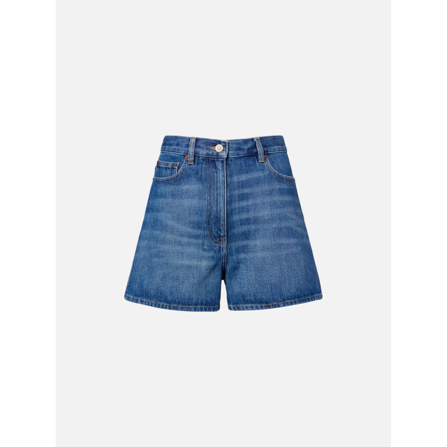 VALENTINO shorts