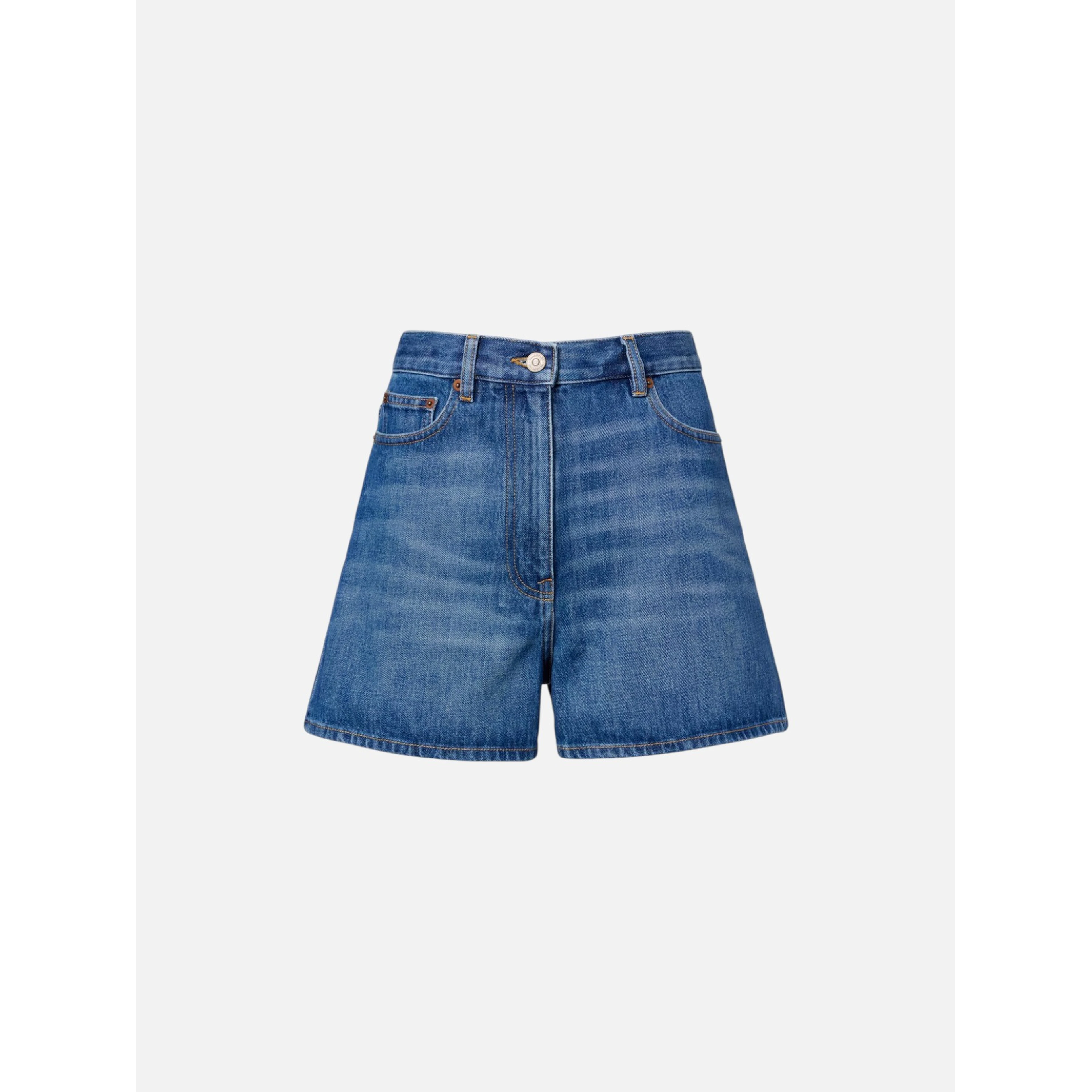 VALENTINO shorts