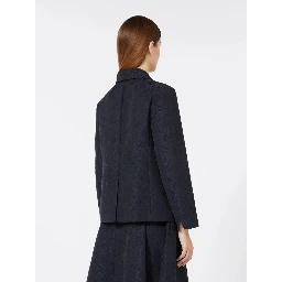 MAX MARA SMMGIOIRE blazer