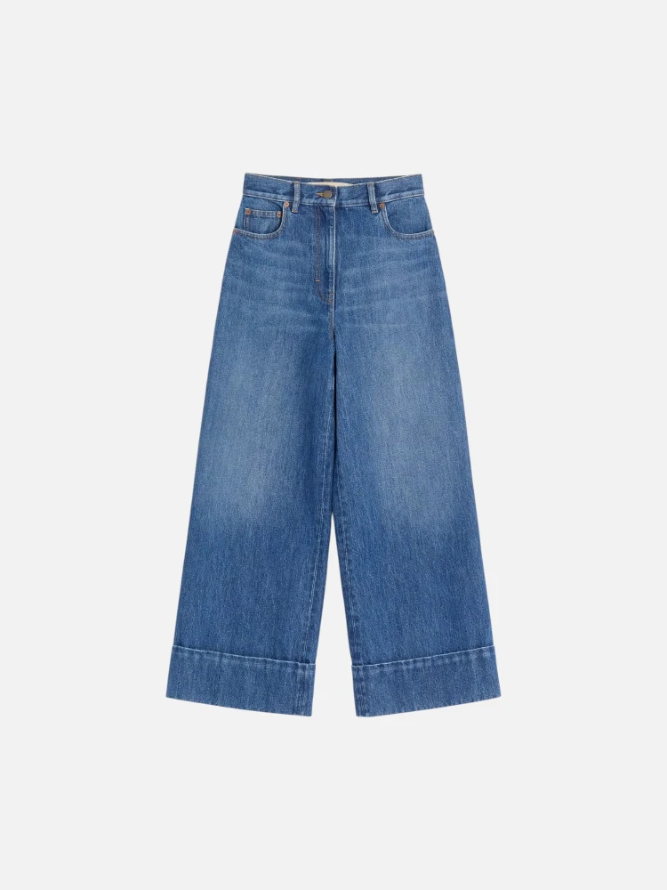 VALENTINO jeans