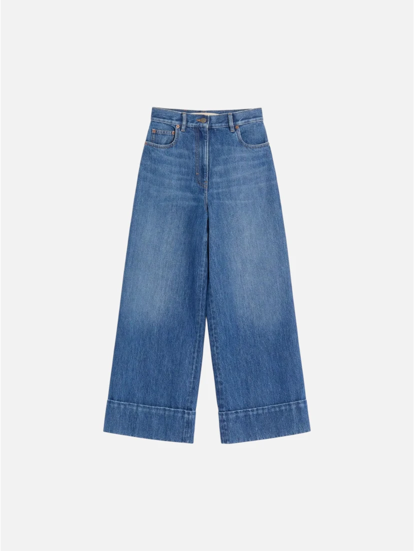 VALENTINO jeans
