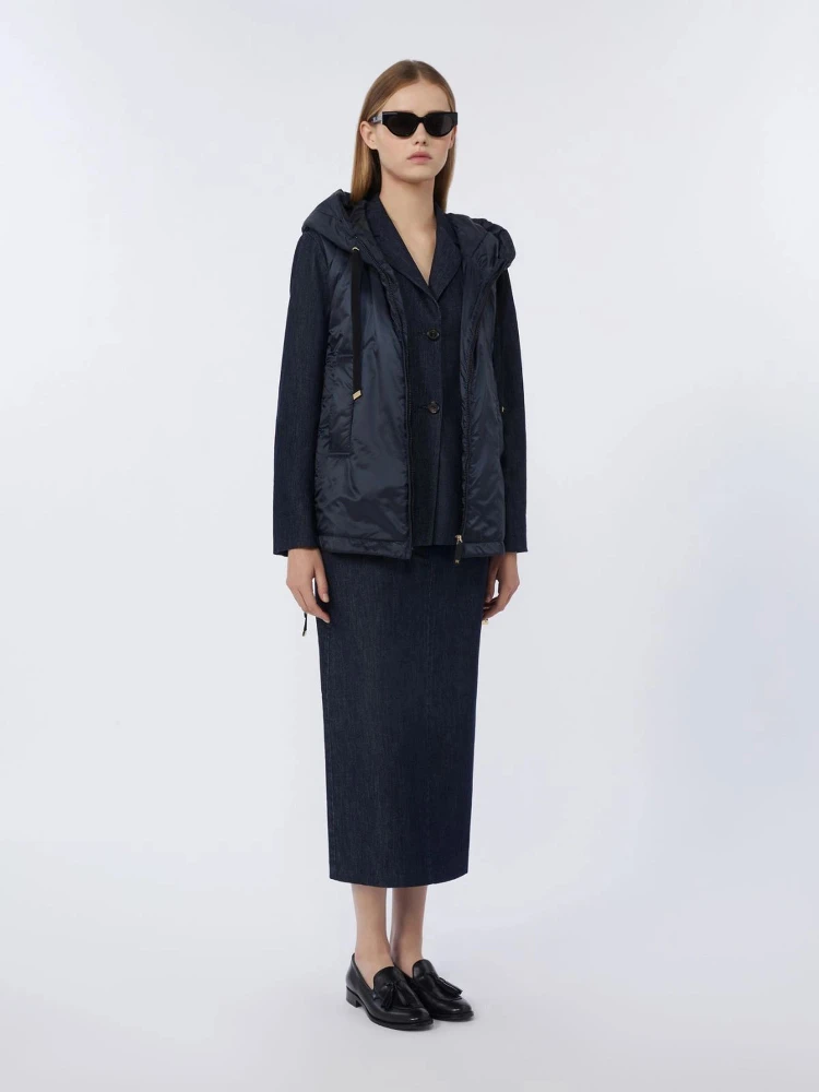 سترة ماكس مارا جرينجو alternative