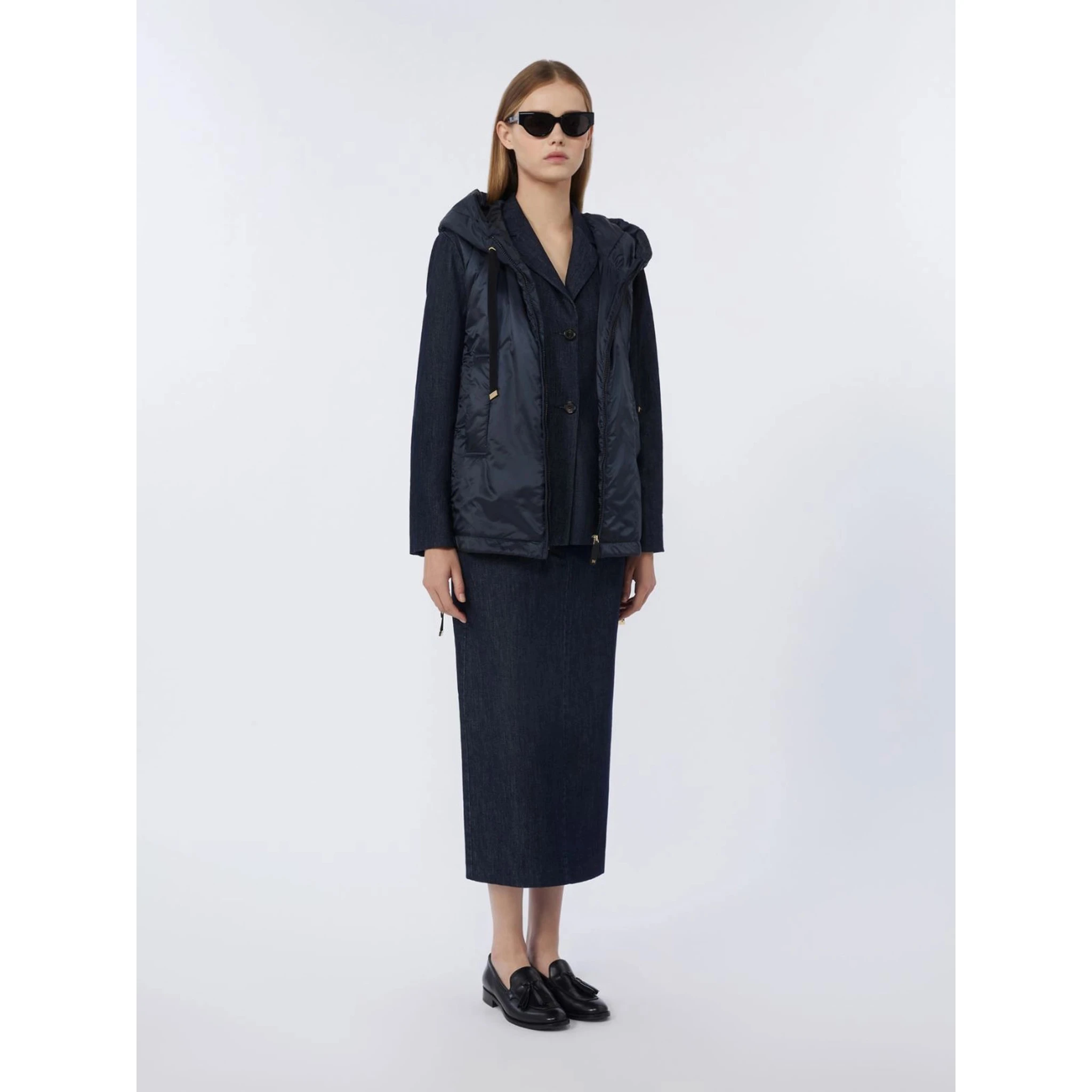 سترة ماكس مارا جرينجو