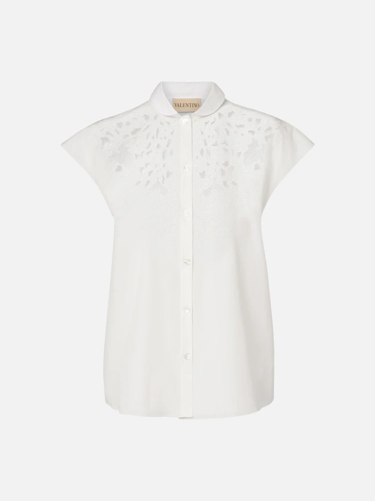VALENTINO shirt
