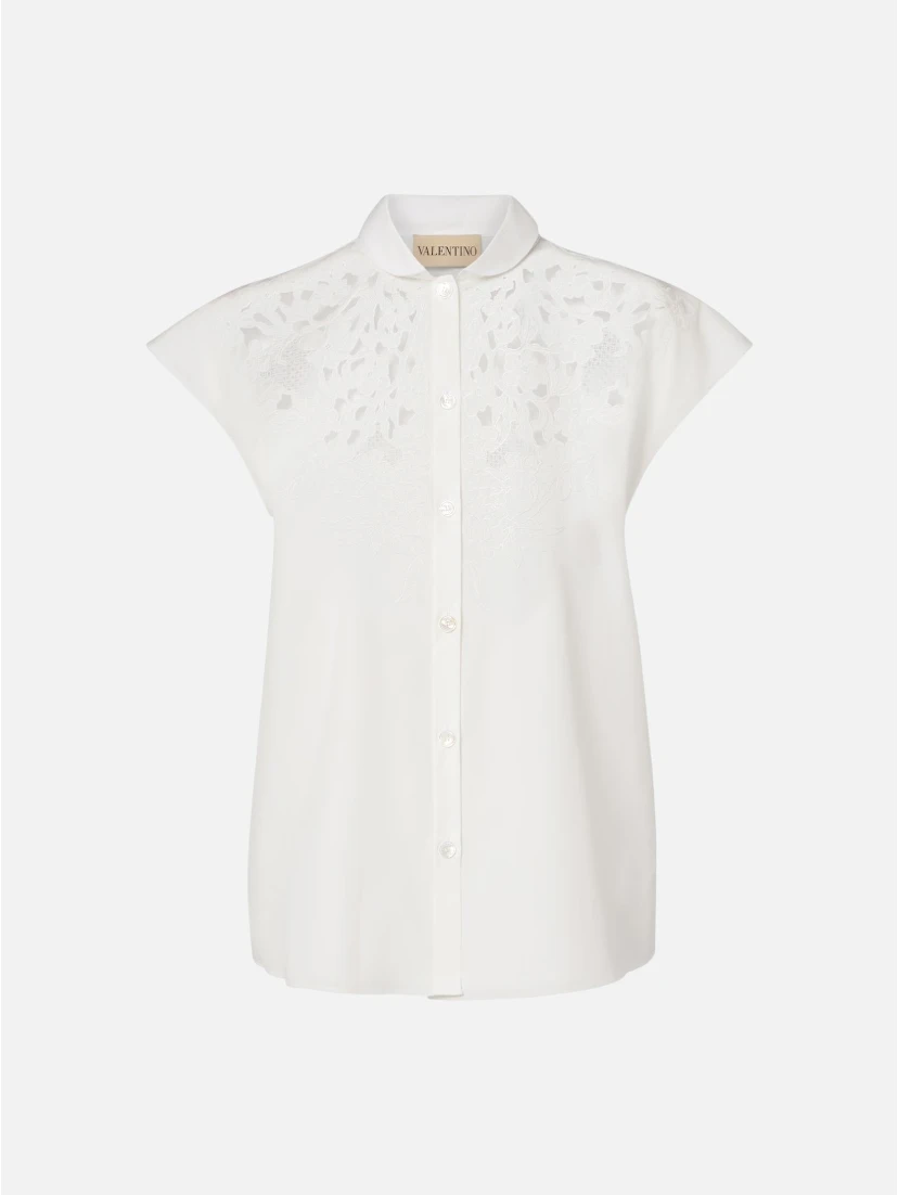 VALENTINO shirt