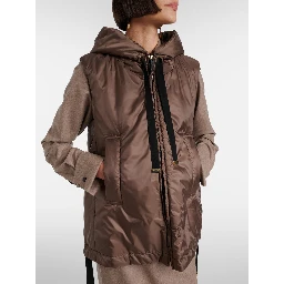 سترة ماكس مارا جرينجو