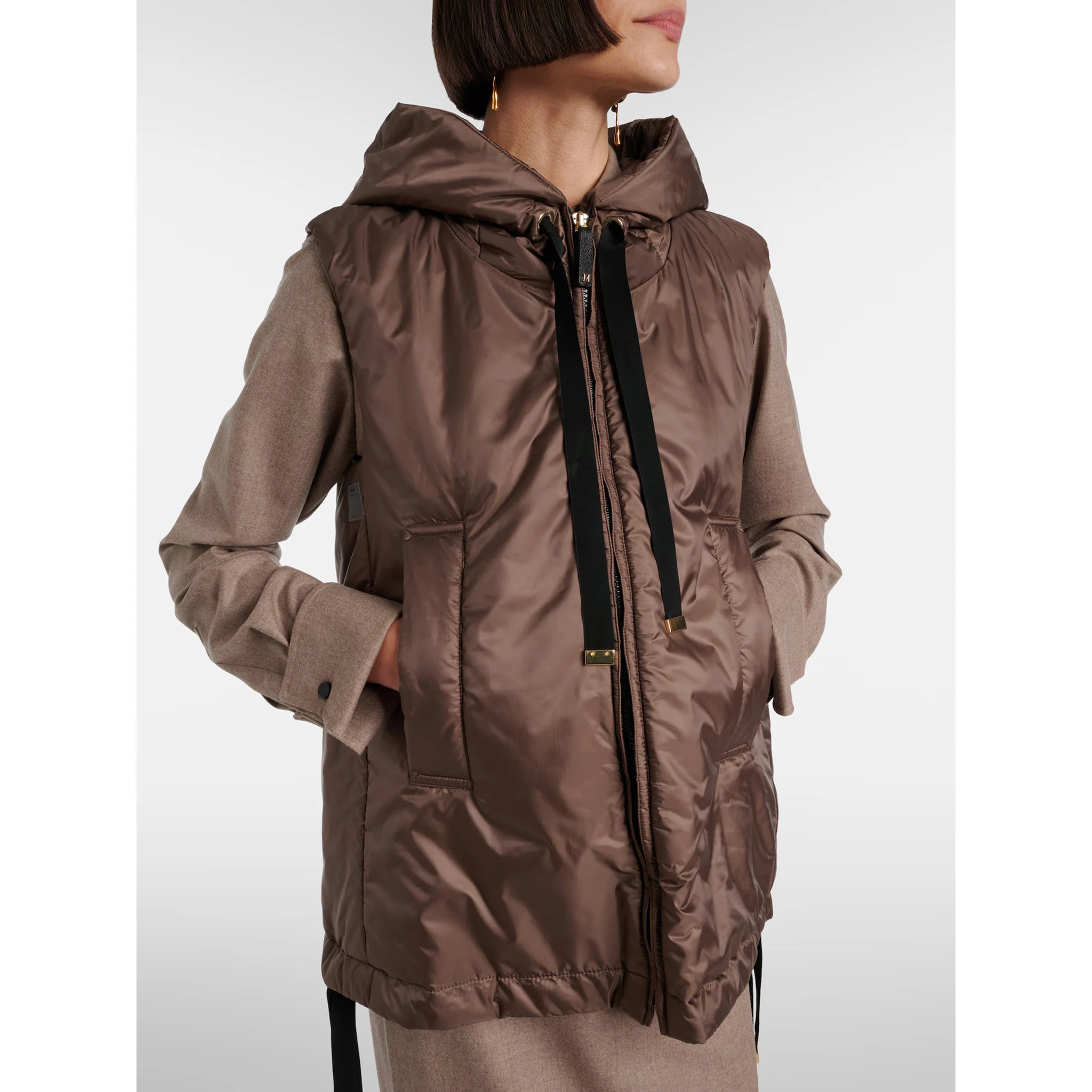 سترة ماكس مارا جرينجو