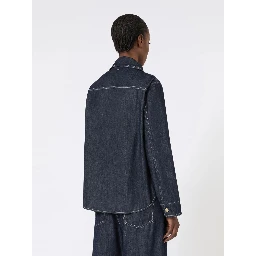 MAX MARA SMMENFASI shirt