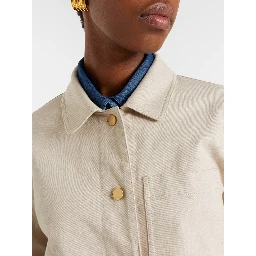 MAX MARA SMMFASCINO shirt