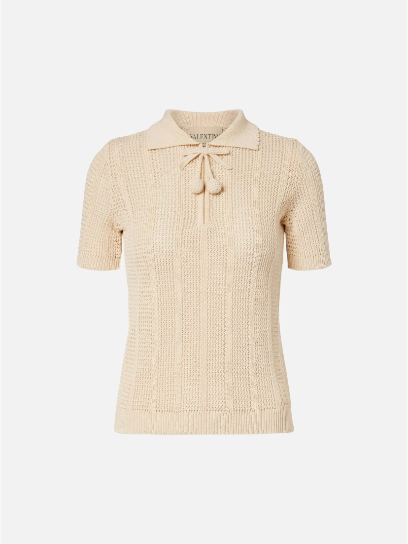 VALENTINO blouse