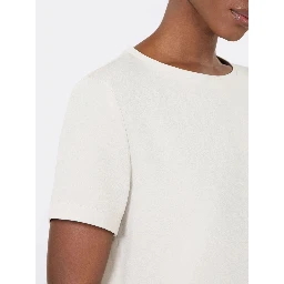 MAX MARA SMMREBECCA shirt