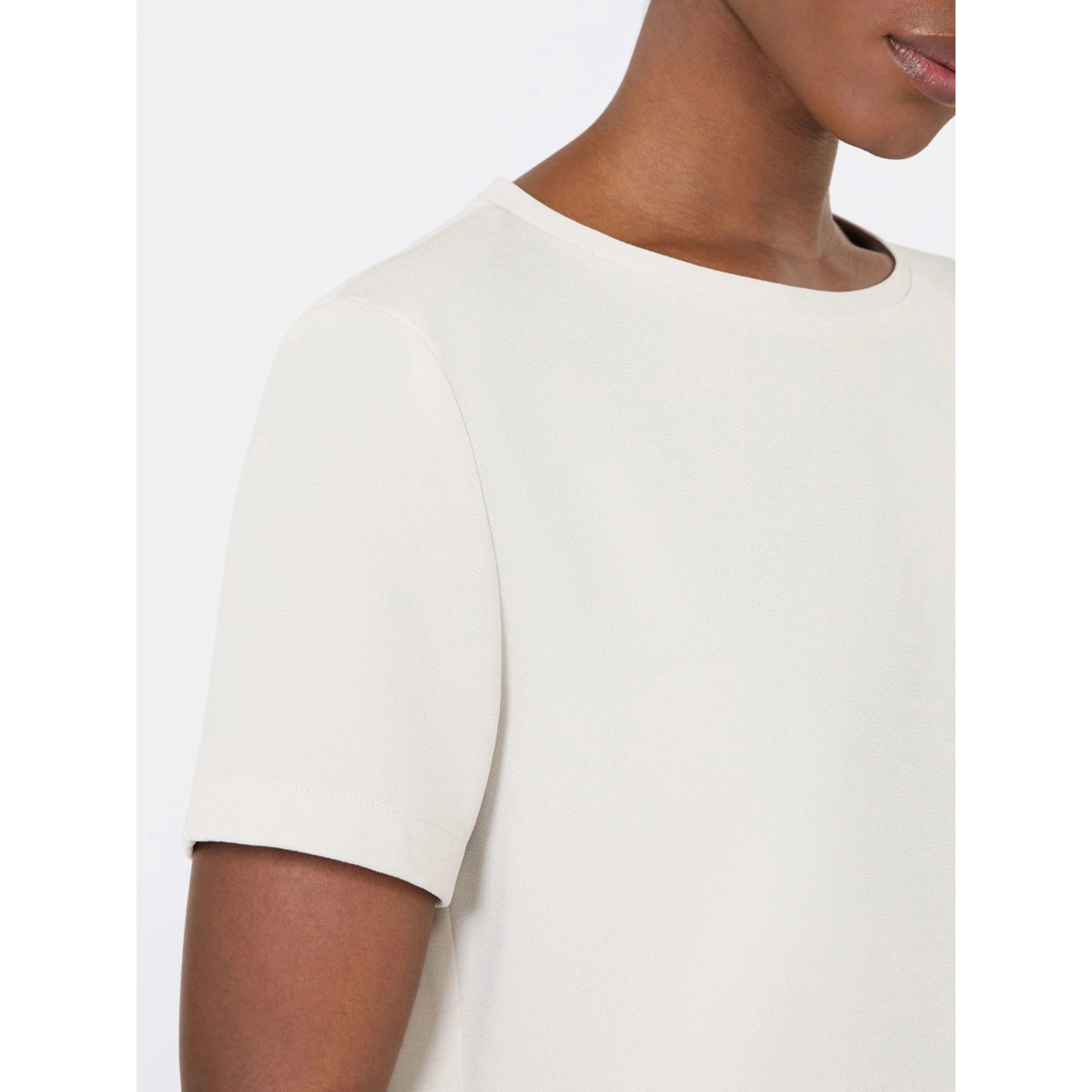 MAX MARA SMMREBECCA shirt
