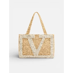 حقيبة فالنتينو جارافاني فيفا سوبر ستار