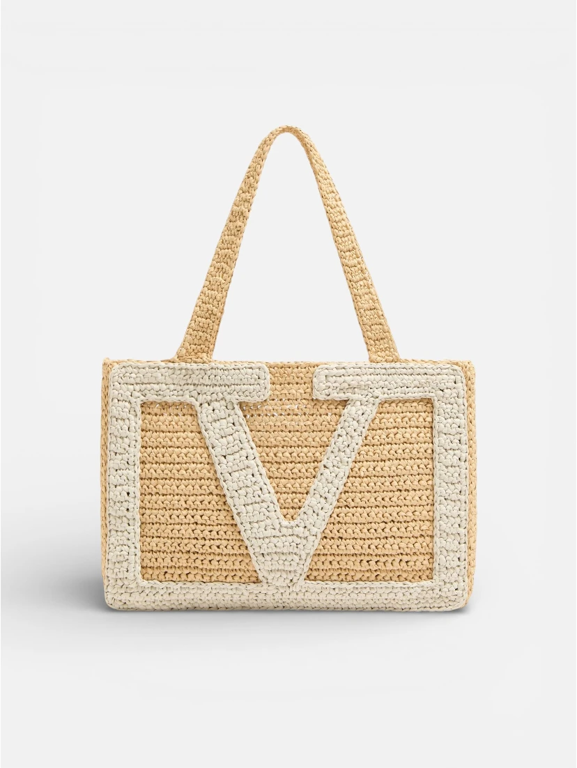 حقيبة فالنتينو جارافاني فيفا سوبر ستار