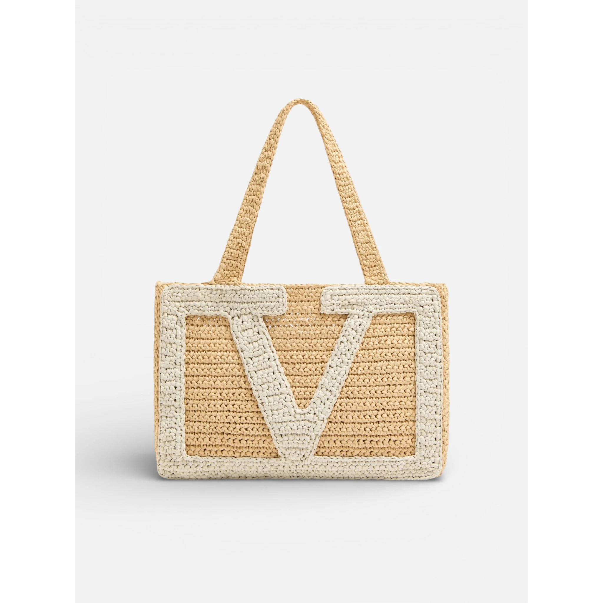 حقيبة فالنتينو جارافاني فيفا سوبر ستار