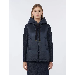 سترة ماكس مارا جرينجو