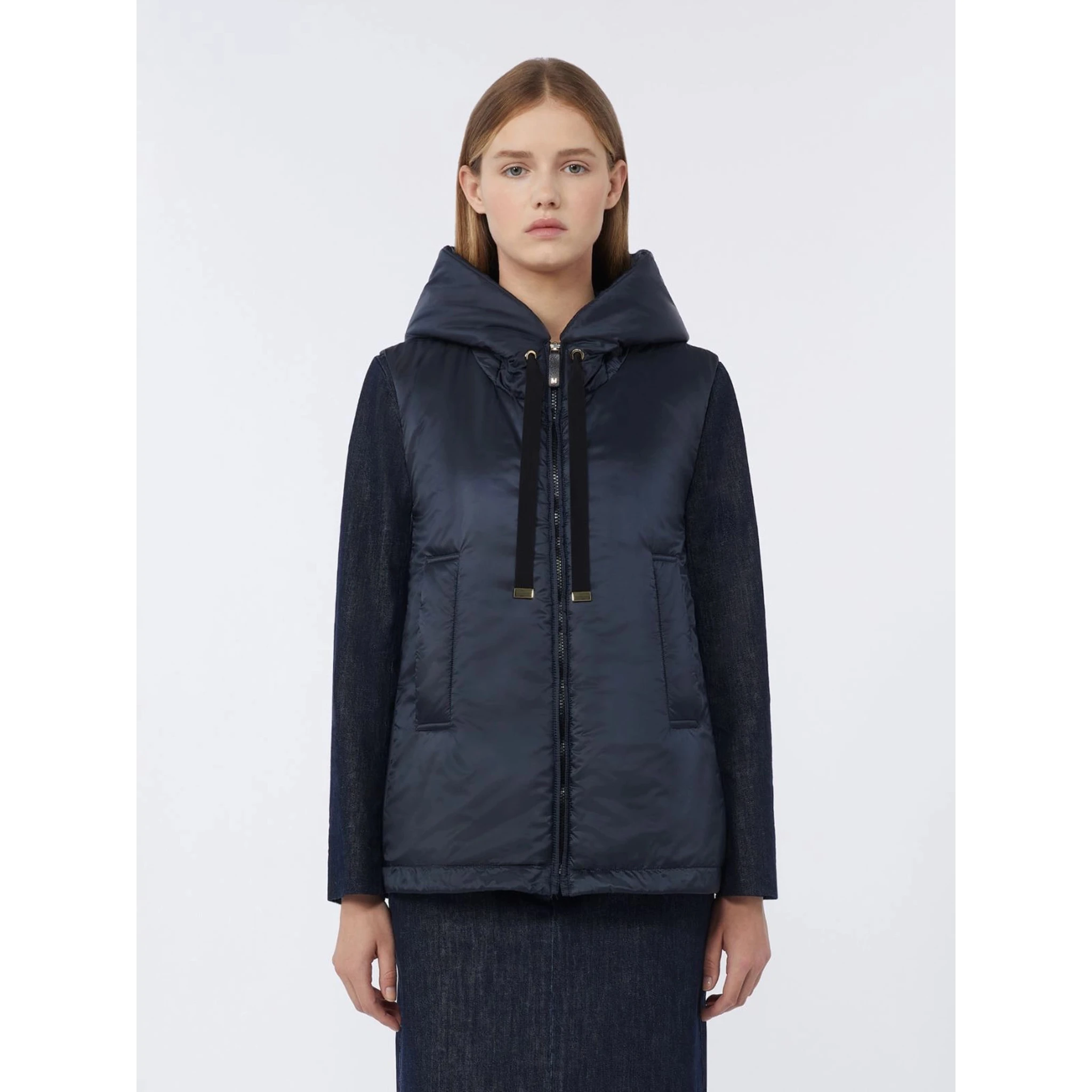 سترة ماكس مارا جرينجو