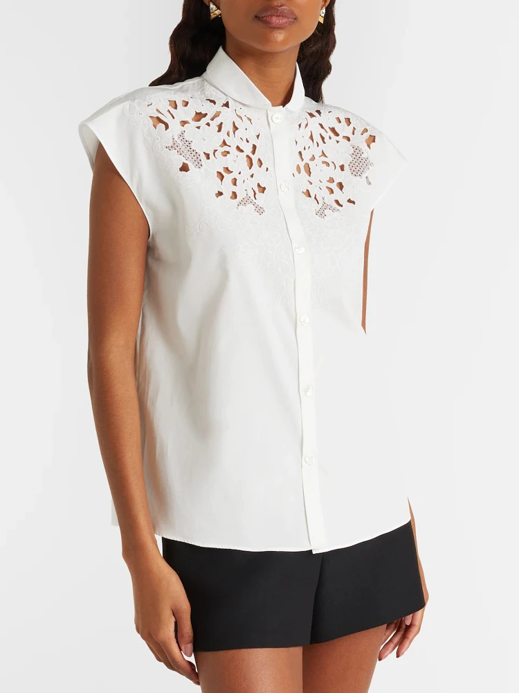 VALENTINO shirt alternative