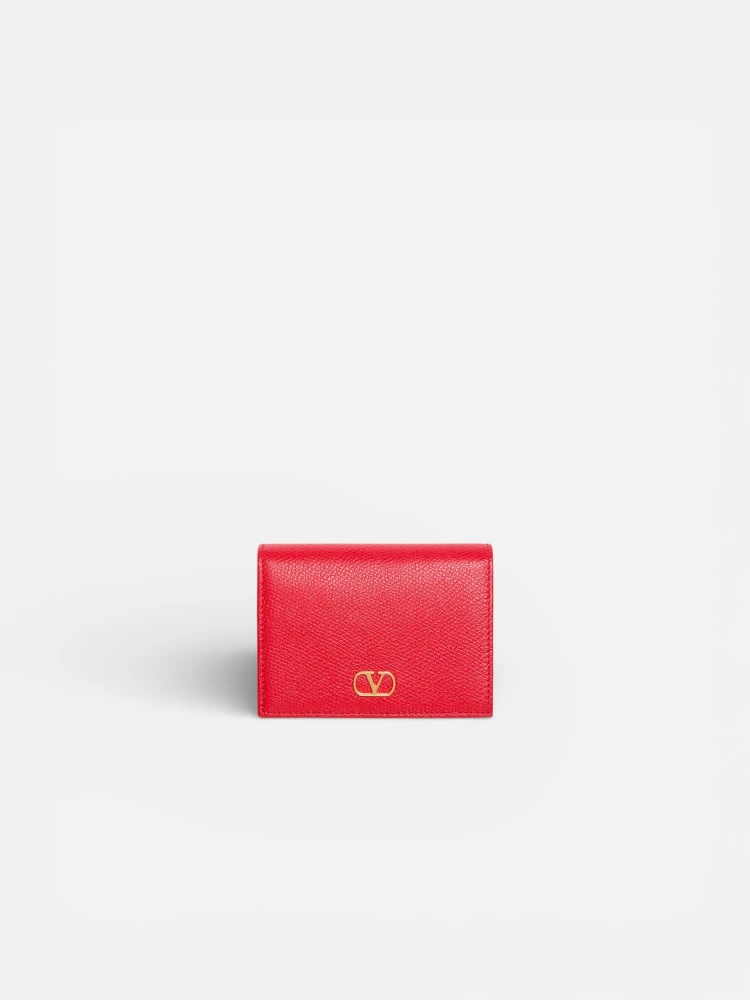 محفظة فالنتينو غارافاني