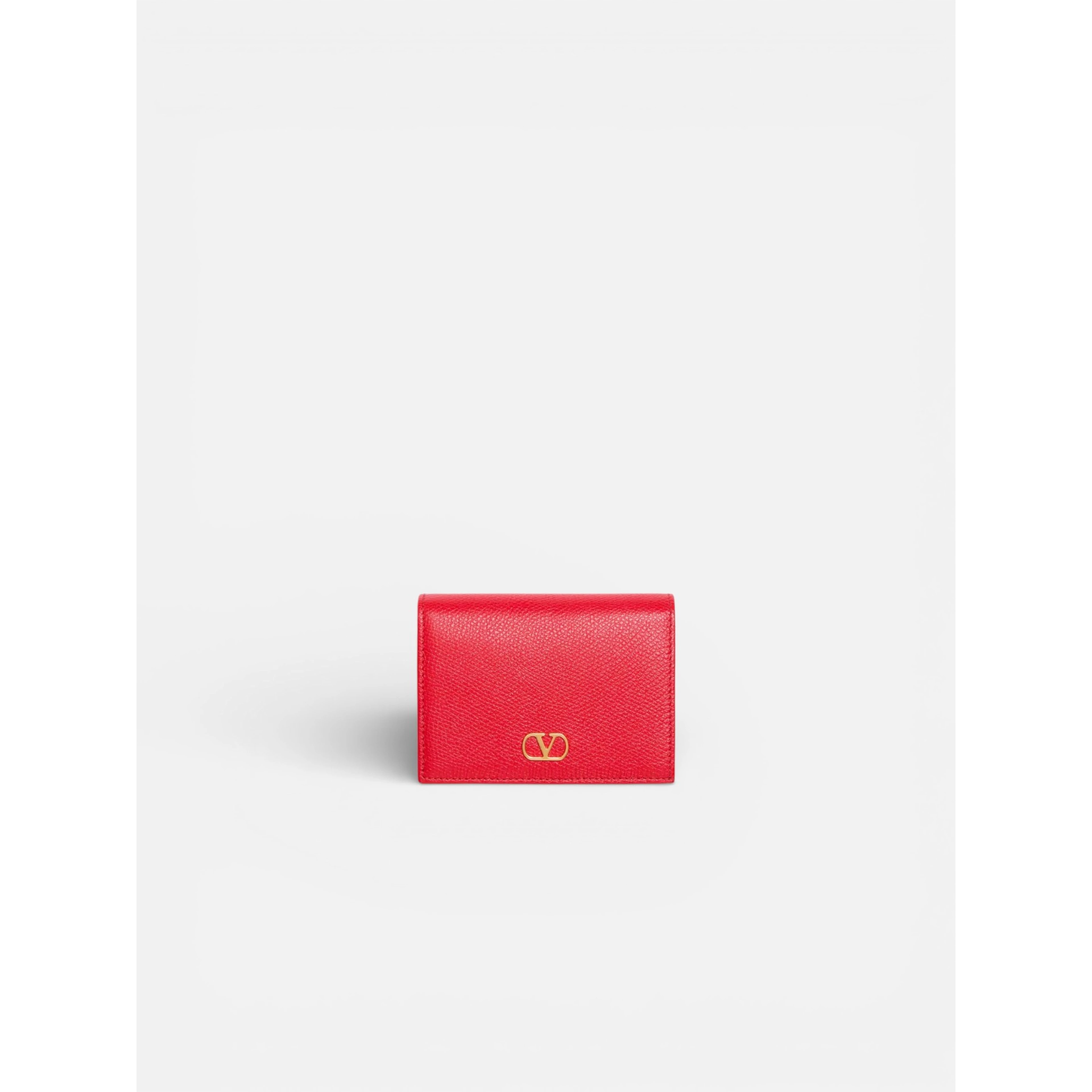 VALENTINO GARAVANI wallet