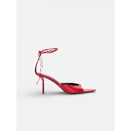 VICTORIA BECKHAM sandals