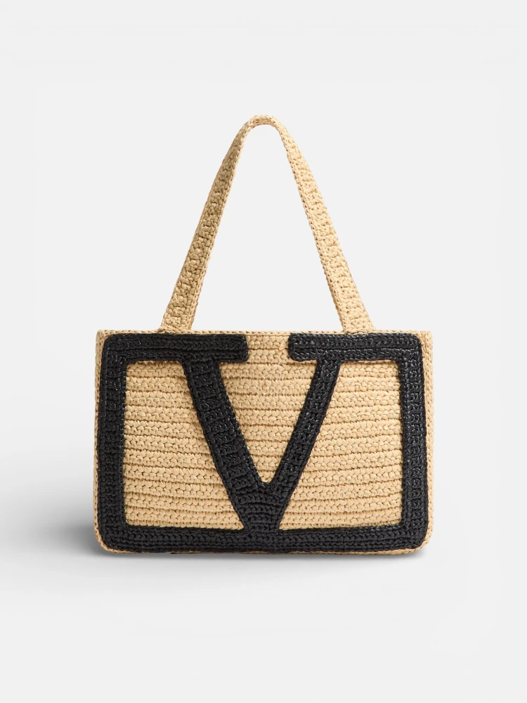 حقيبة فالنتينو جارافاني فيفا سوبر ستار