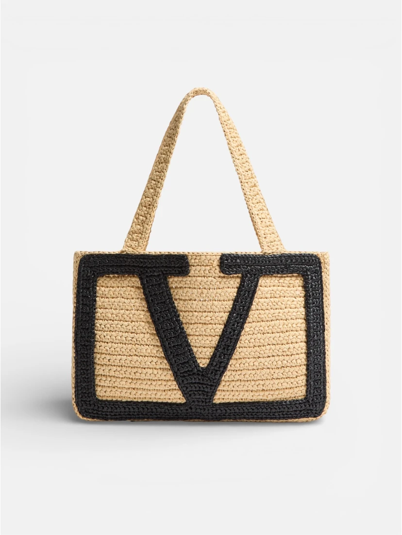 حقيبة فالنتينو جارافاني فيفا سوبر ستار