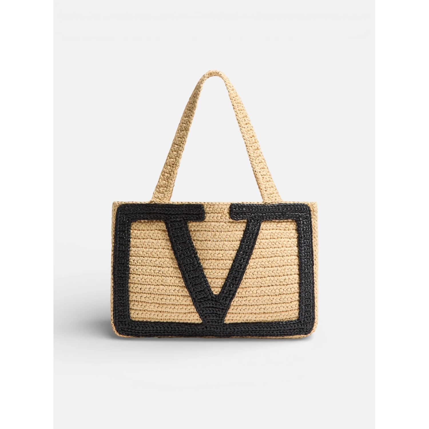 VALENTINO GARAVANI VIVA SUPERSTAR bag