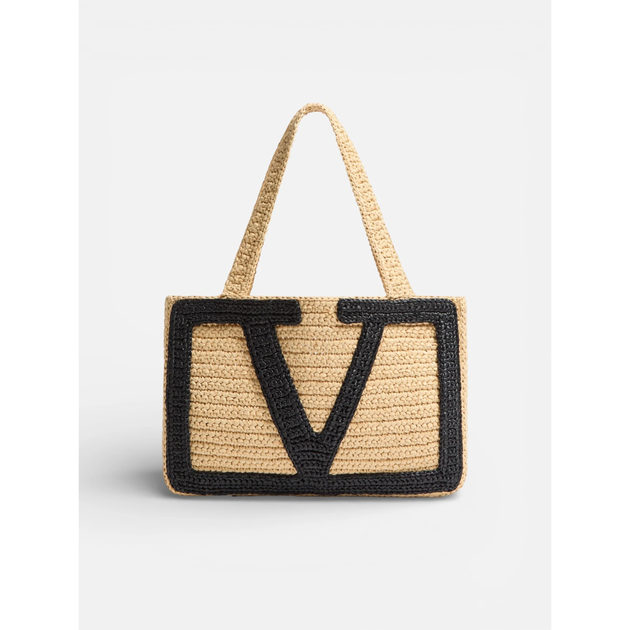 حقيبة فالنتينو جارافاني فيفا سوبر ستار