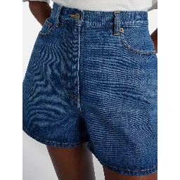 VALENTINO shorts