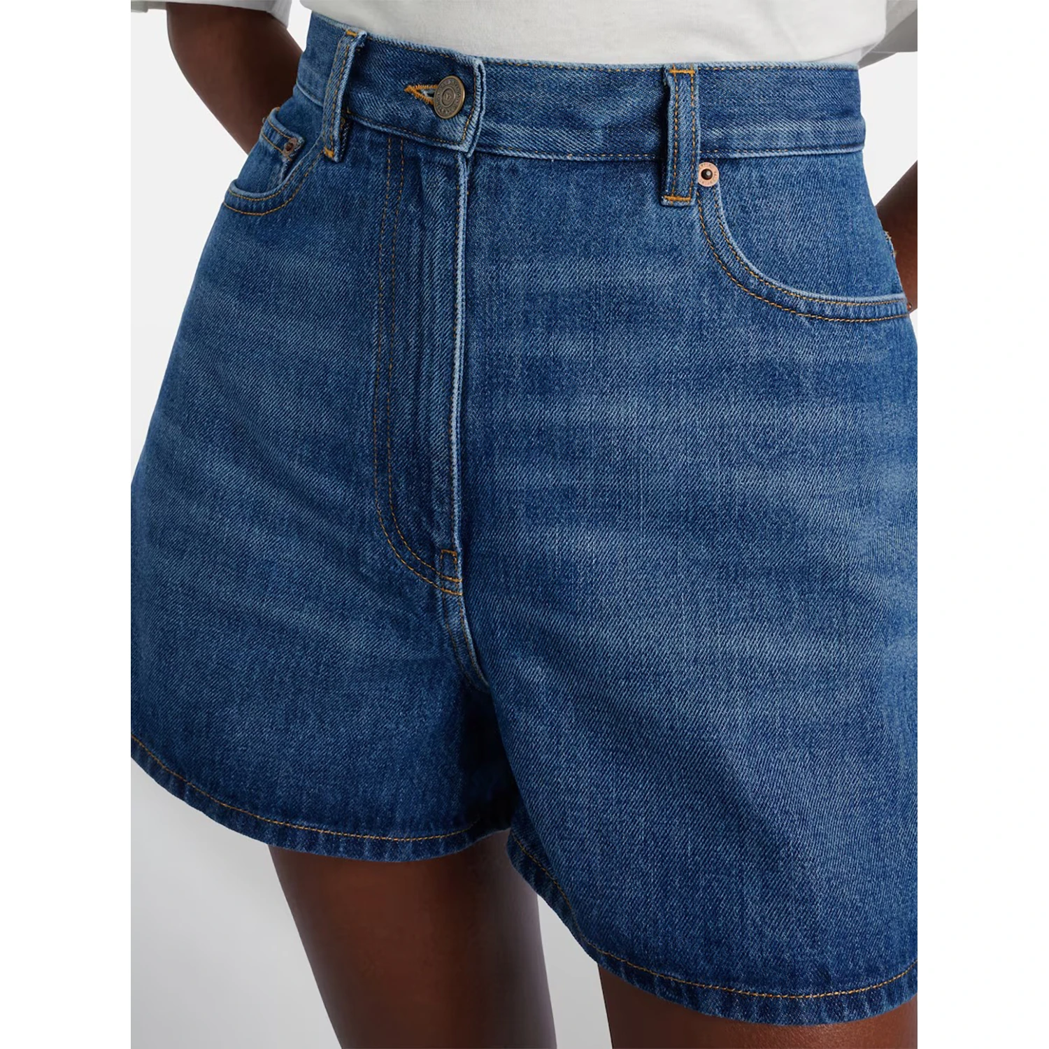 VALENTINO shorts