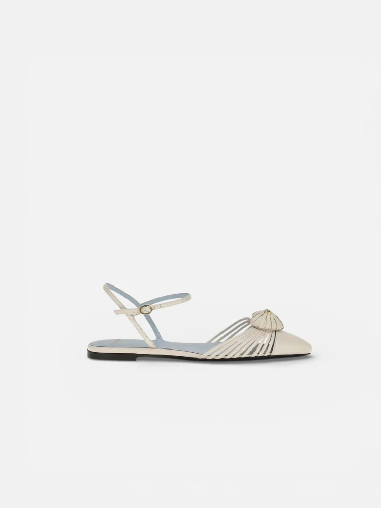 VALENTINO GARAVANI sandals