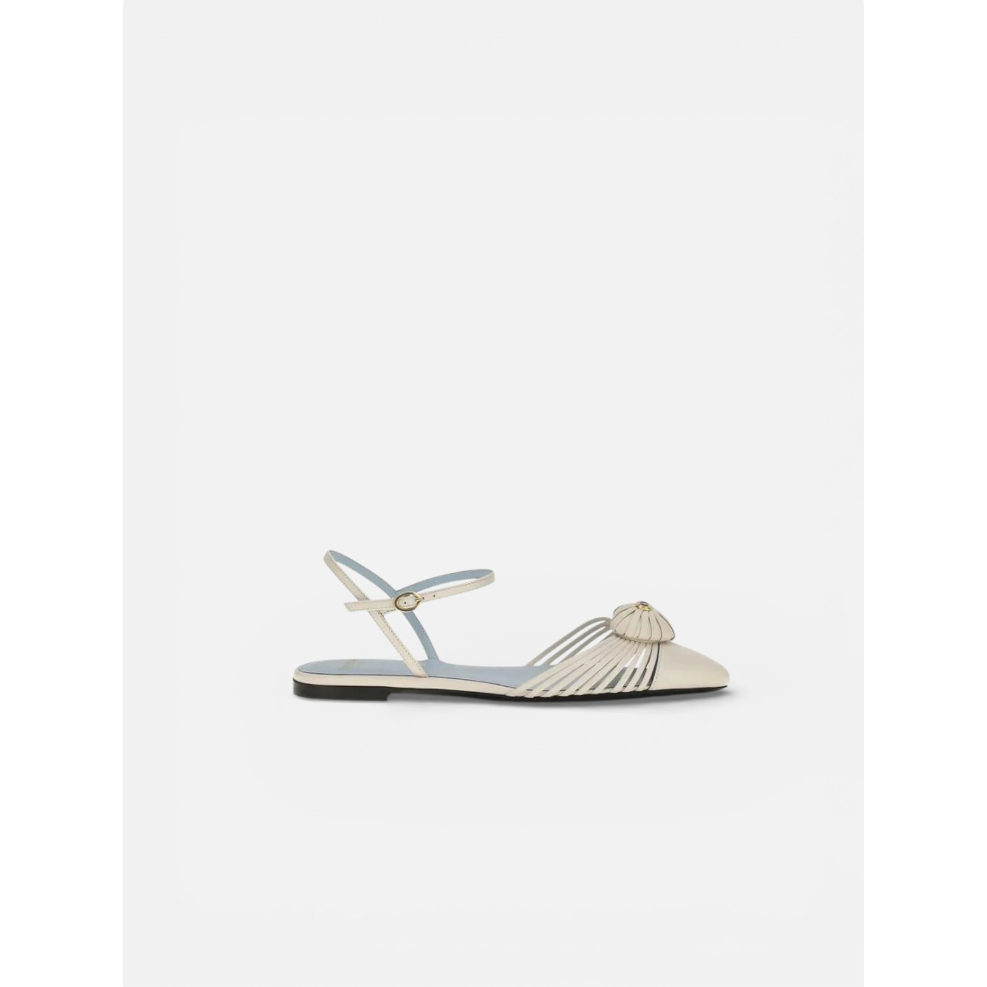 VALENTINO GARAVANI sandals