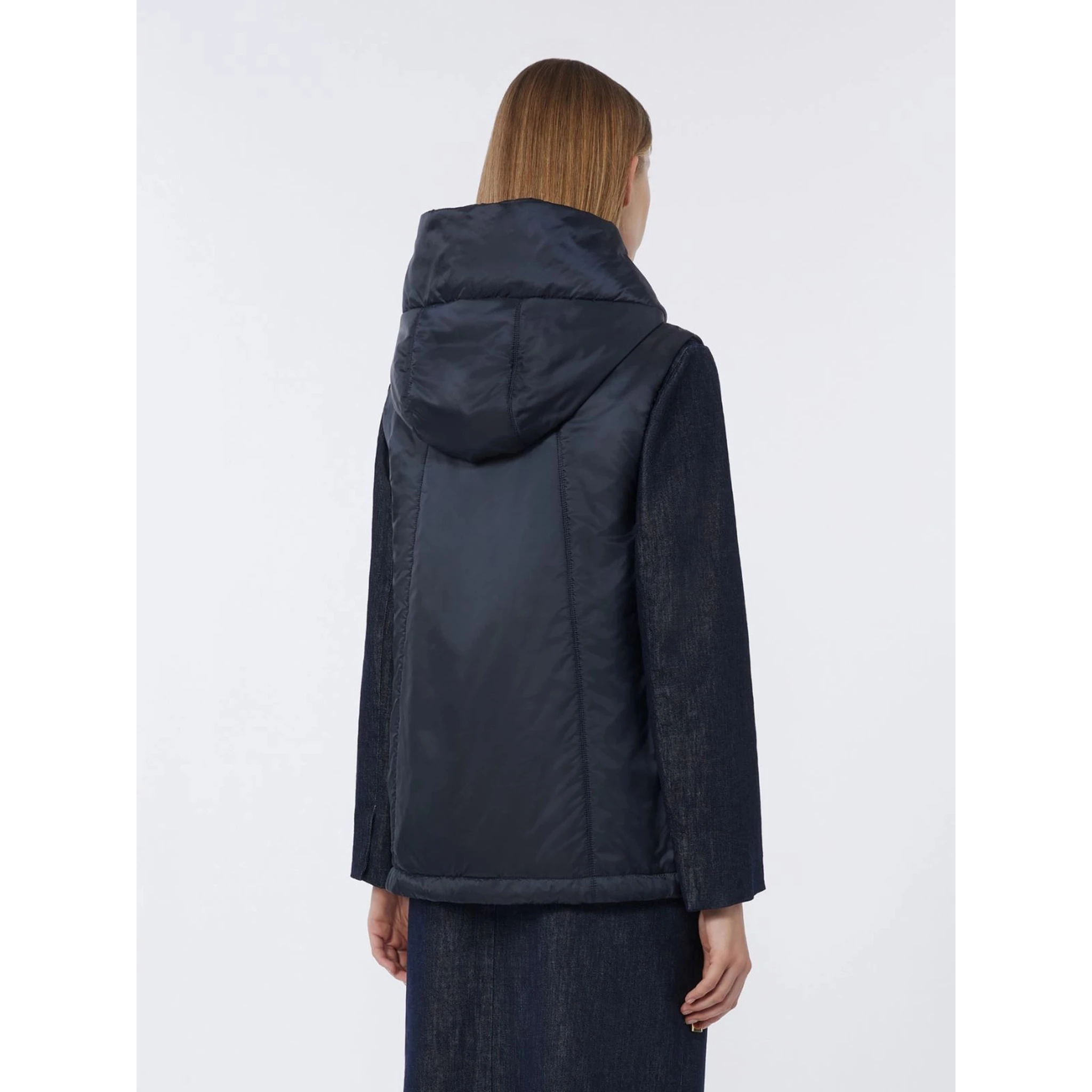 سترة ماكس مارا جرينجو