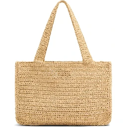 حقيبة فالنتينو جارافاني فيفا سوبر ستار