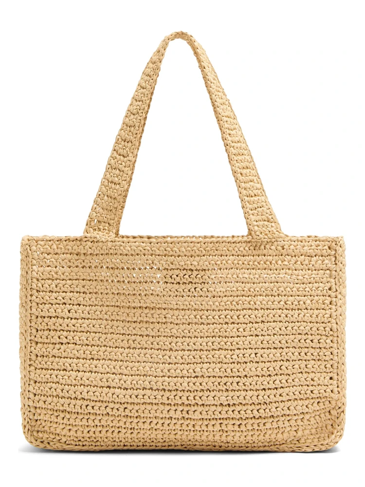 حقيبة فالنتينو جارافاني فيفا سوبر ستار alternative