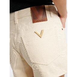 VALENTINO shorts
