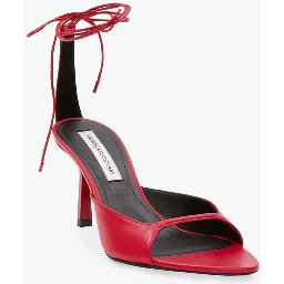 VICTORIA BECKHAM sandals