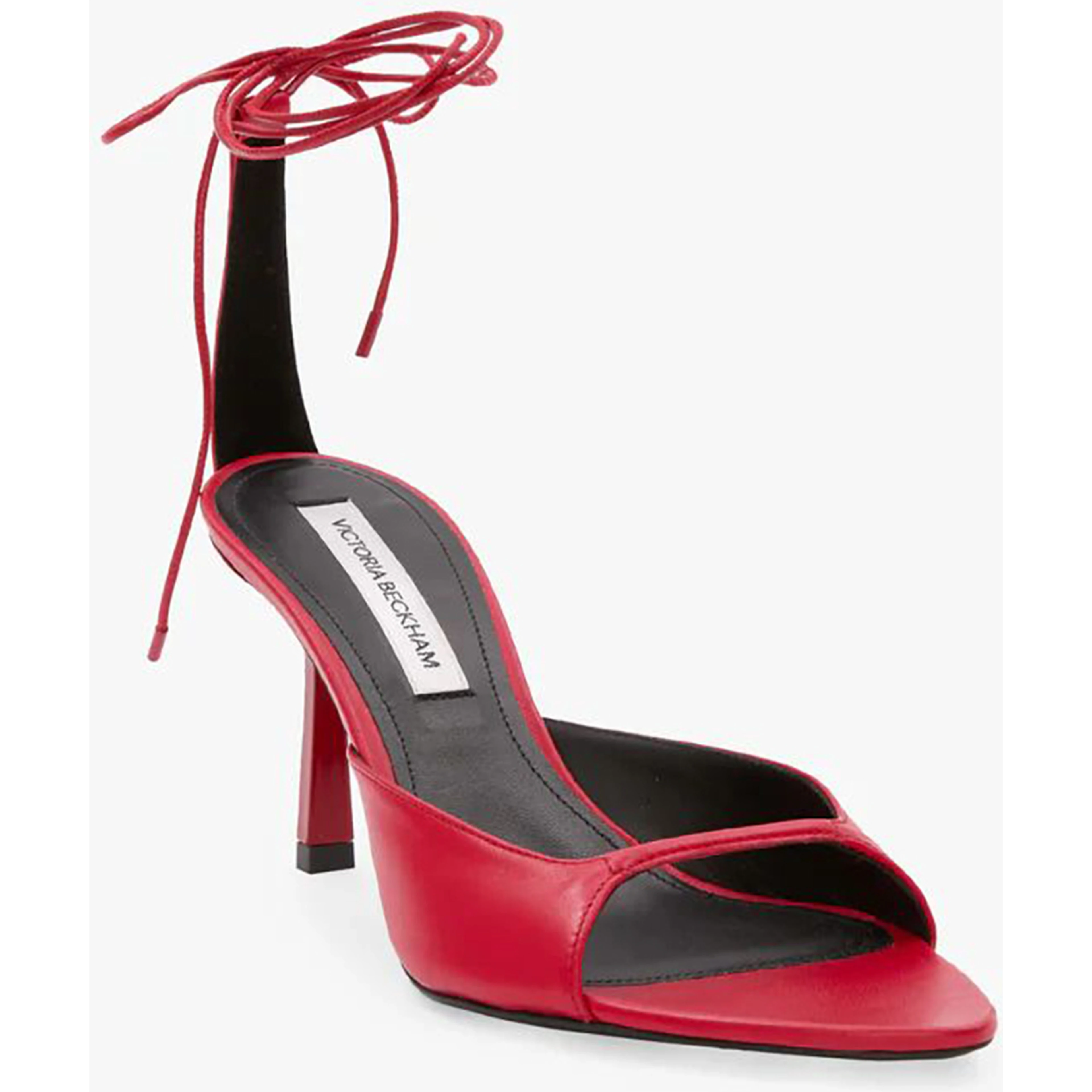 VICTORIA BECKHAM sandals