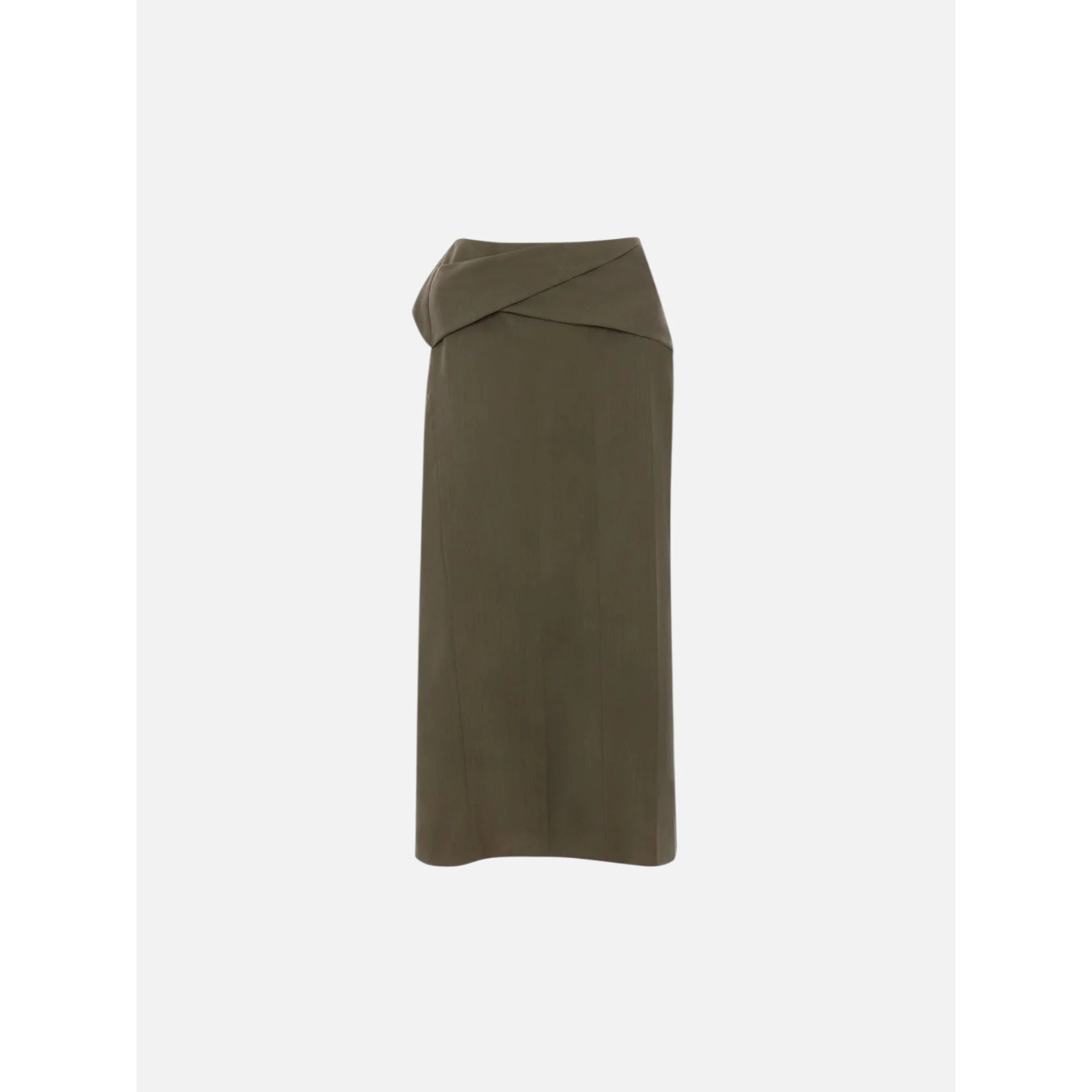 VICTORIA BECKHAM skirt