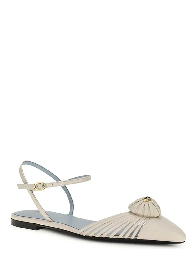 VALENTINO GARAVANI sandals