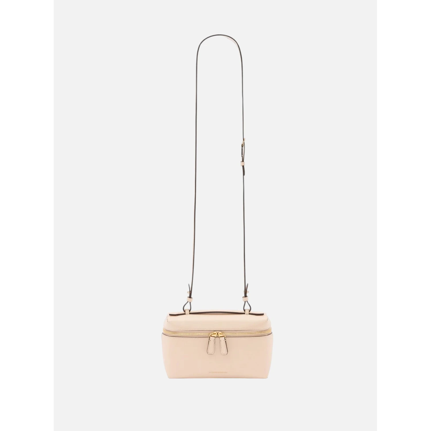 VICTORIA BECKHAM bag